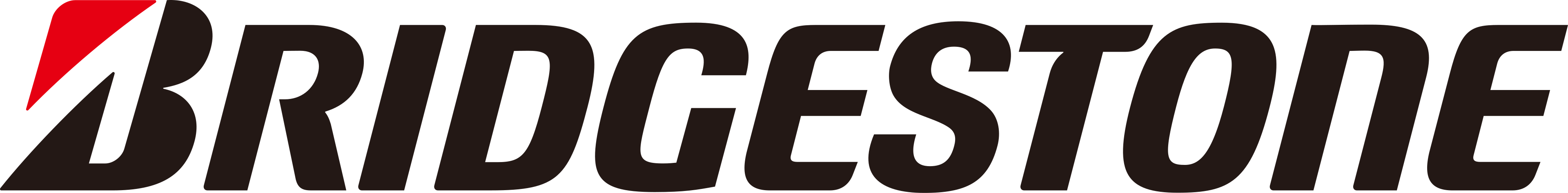 Empresa 02