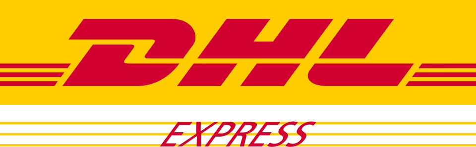 Empresa 03