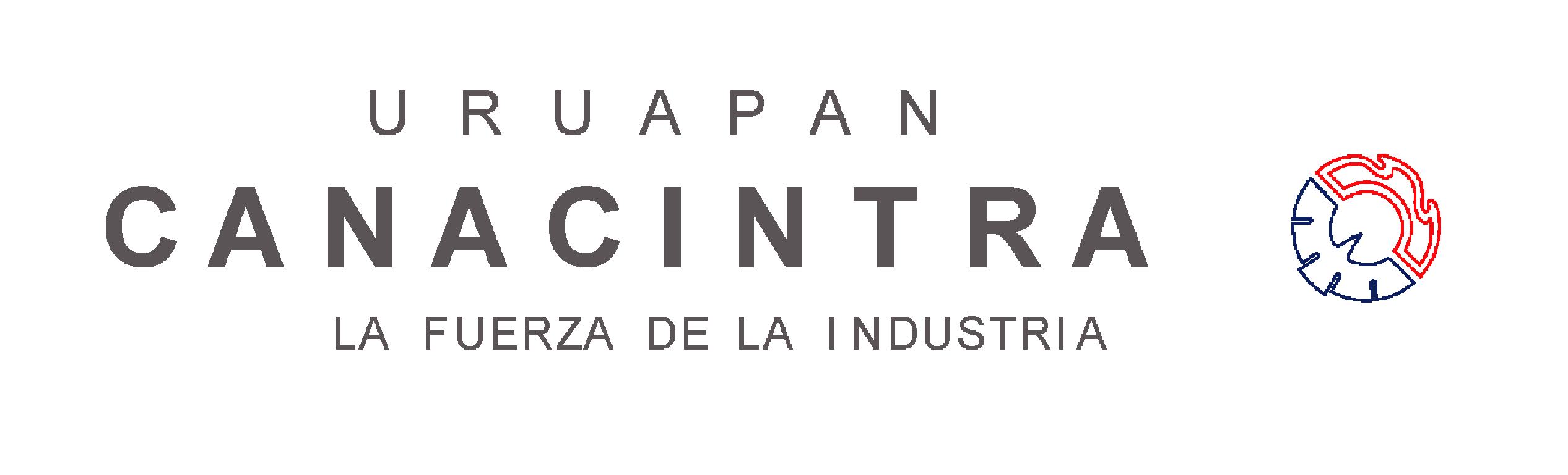 Empresa 07