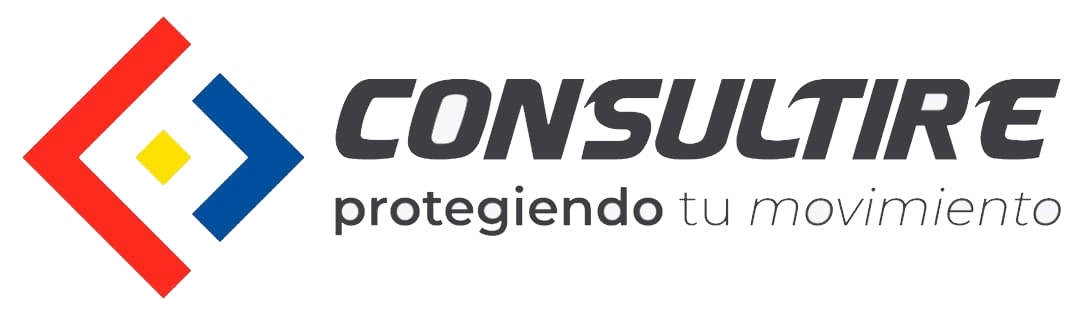 Empresa 08