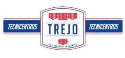 Empresa 09