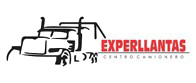 Empresa 10