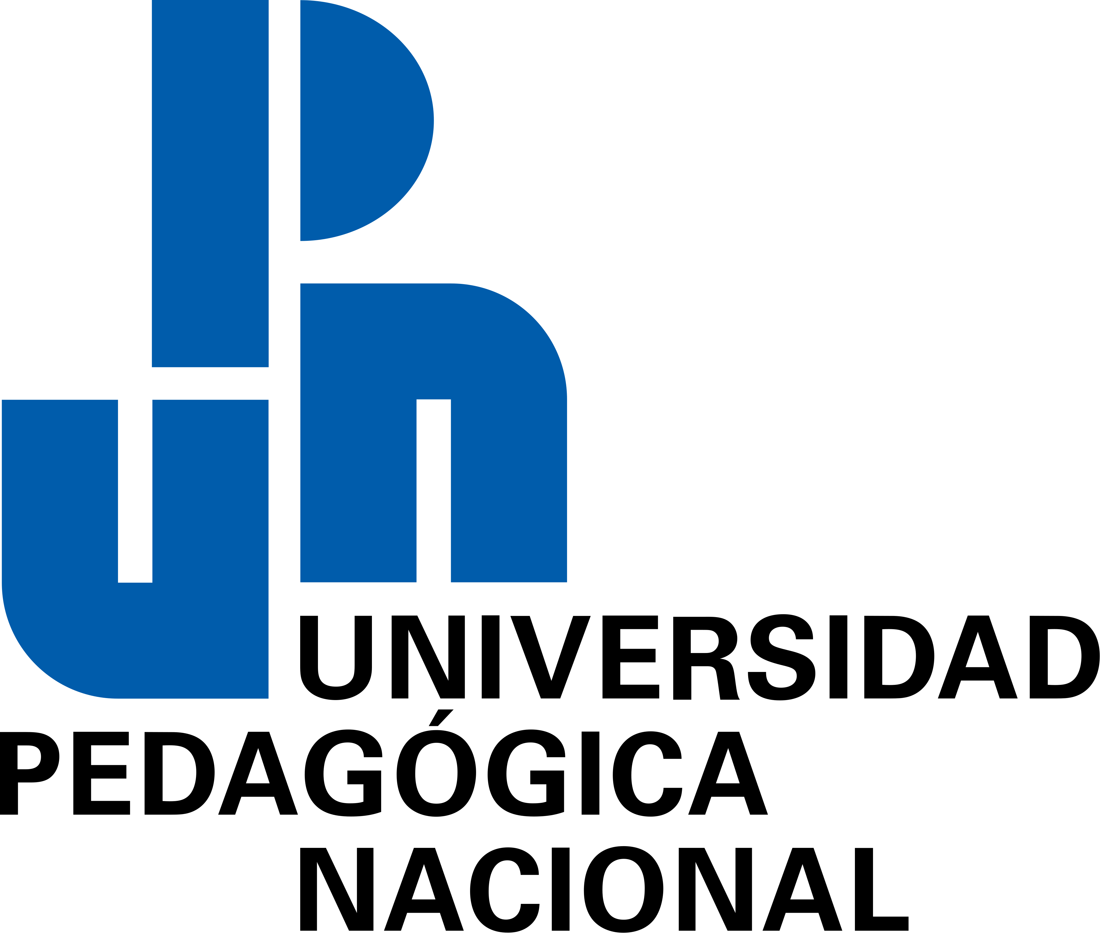 Empresa 14