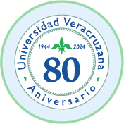 Empresa 15