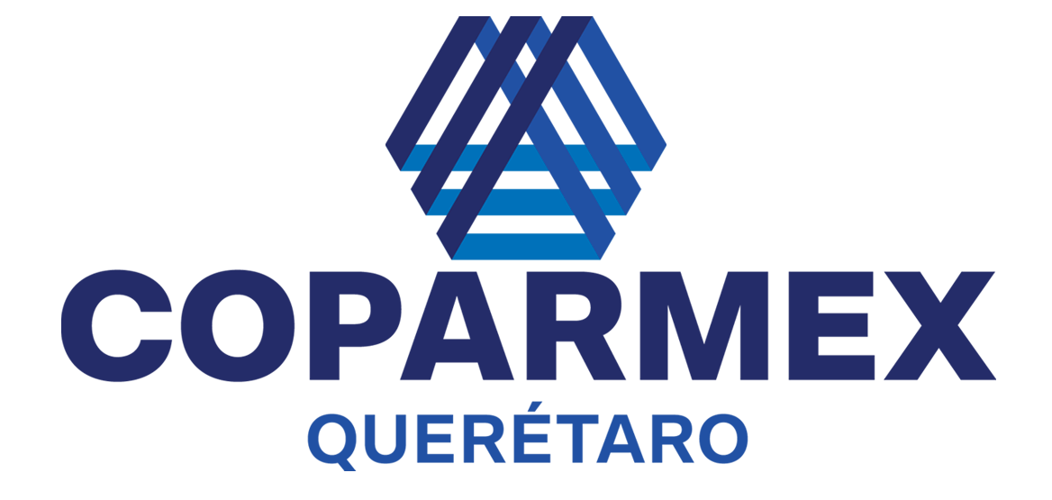Empresa 18