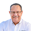 Consultor 1 de Alcanza Mejora Continua