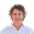 Consultor 2 de Alcanza Mejora Continua