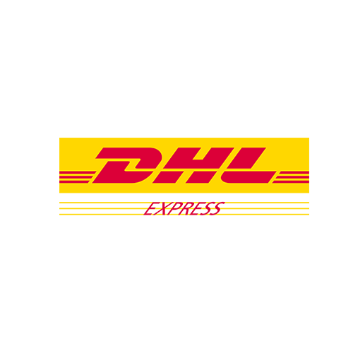 Foto de Jaime Oceguera, Director Senior RH en DHL